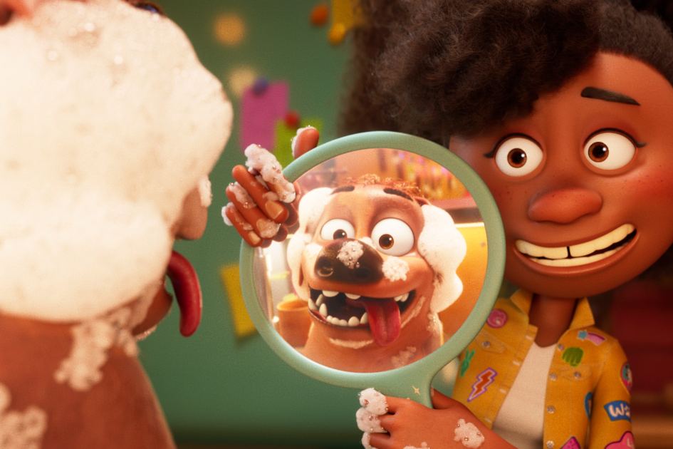 ‘Yugly’ Sells Wide Ahead of Annecy World Premiere, as nWave Team Enthuses at Quirky Characters, European CG With Heart (EXCLUSIVE)