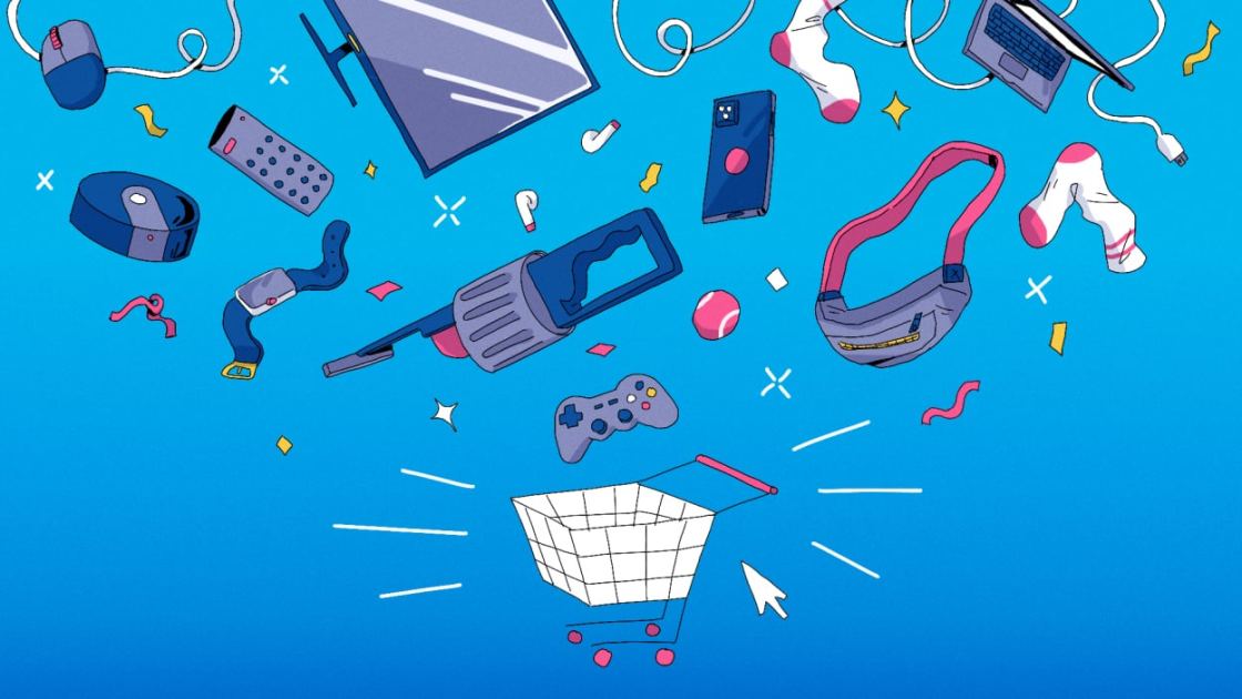 Everything You Need to Know About Prime Day 2026