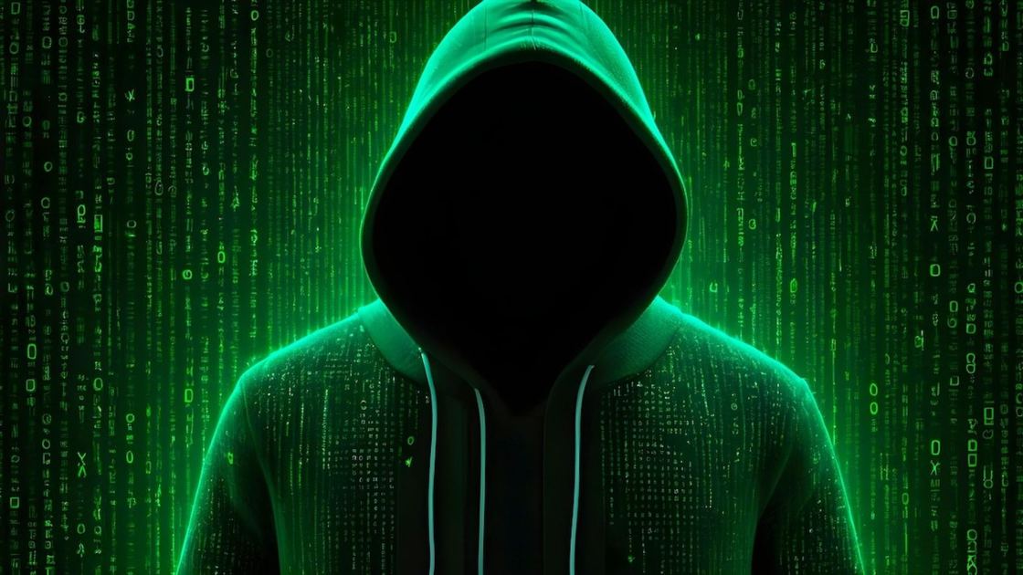 Solana Foundation's new CISO warns AI is making crypto scams more convincing