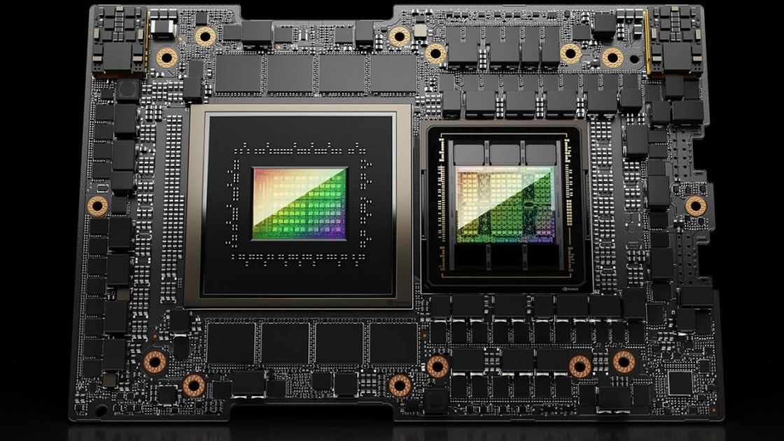Game-changer? Why China is finally letting its AI firms buy the Nvidia H200