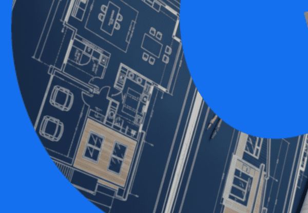 The Value of a Relationship with a Cybersecurity Professional (Sponsored)