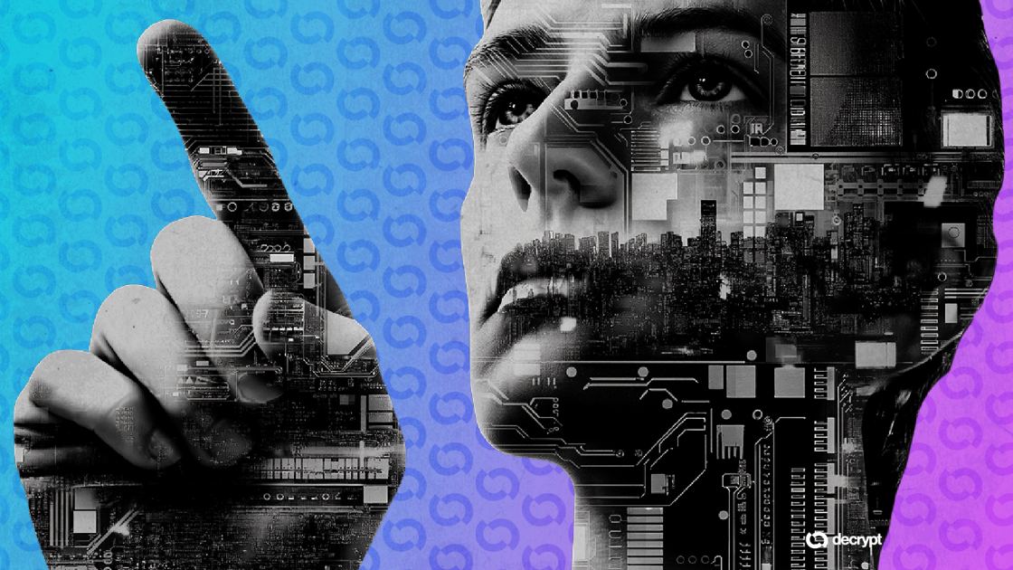 Anthropic's 'Most Capable' AI Model Claude Mythos Leaks, Deemed Major Cybersecurity Threat