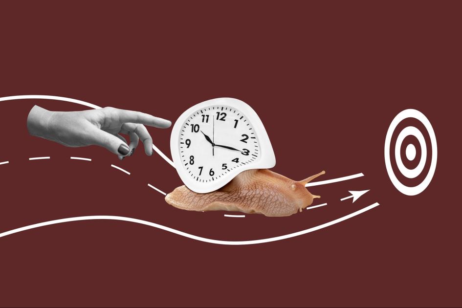 The Hidden Growth Bottleneck Most Founders Don’t See