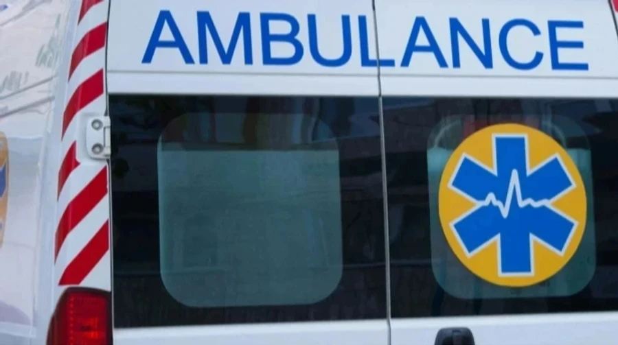 РФ вдарила по Кривому Розі: пошкоджений промисловий об'єкт, загинуло дві людини