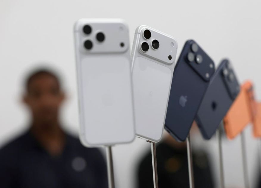 iPhone 18 Pro Latest Release Schedule: What To Expect When