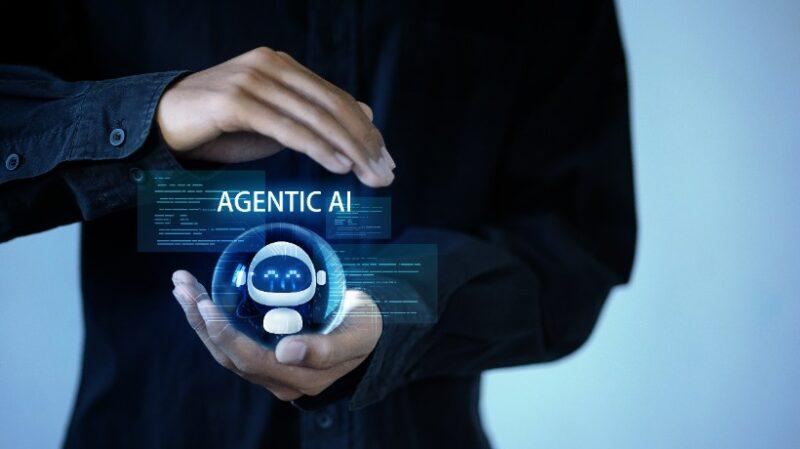 AI Agents In Corporate Learning: The Next Evolution Beyond Chatbots