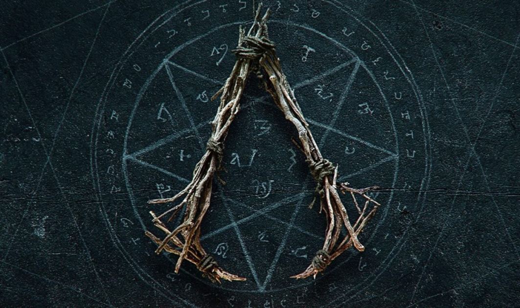 Assassin’s Creed Hexe Loses Its Second Director In Two Months