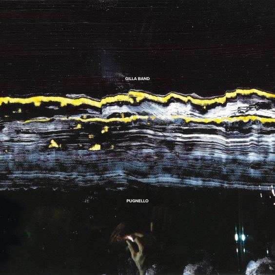 Gilla Band Announce New Album Pugnello: Hear “Placeholder”