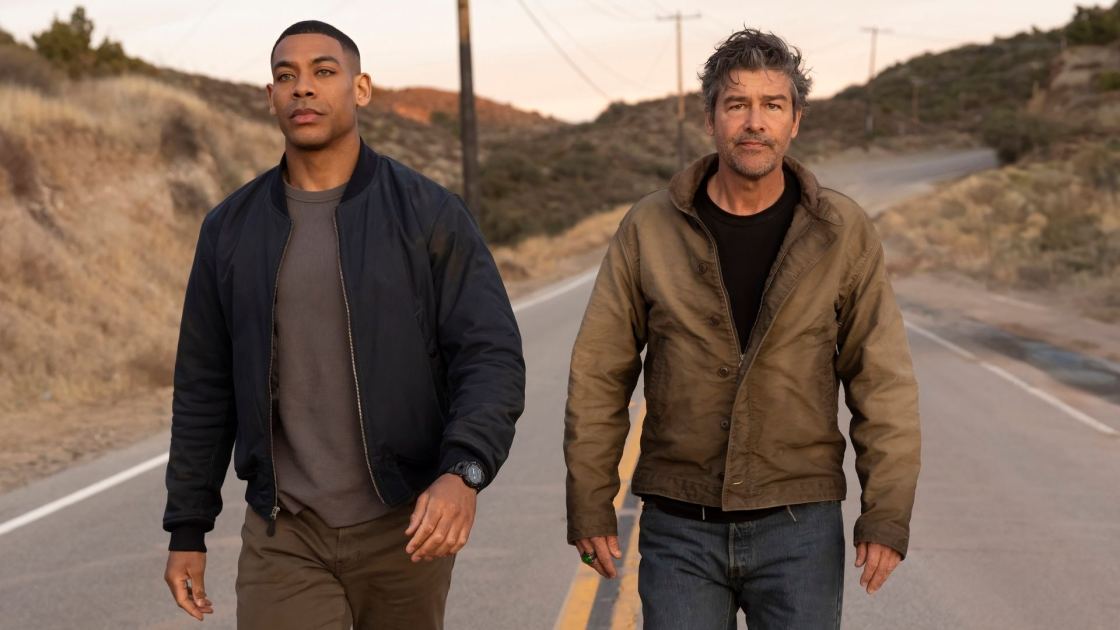 HBO Max's August lineup is packed with new shows, movies, and a major docuseries