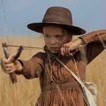 What's on TV this week—The Five Star Weekend and Little House On The Prairie premiere