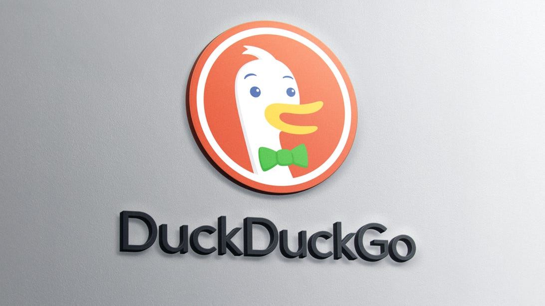 DuckDuckGo VPN Audit Shows It Doesn't Track Your Activity