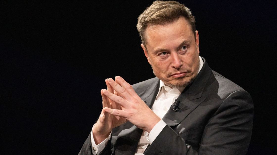  SpaceXAI pats itself on the back for removing temporary turbines in Memphis under agreed order over the next year: "We care deeply about being good neighbors" 