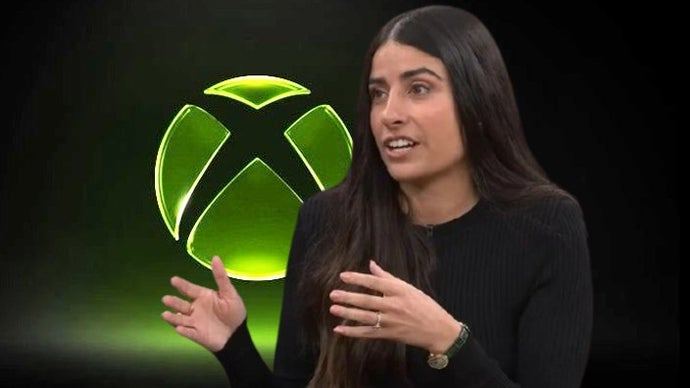 Asha Sharma admits "Xbox needs to move faster", as new CEO begins "winding down Copilot on mobile" and ceases its development on consoles