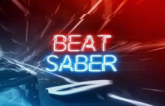 Meta Finally Brings ‘Beat Saber’ to Horizon Plus, Keeps DLC Behind Paywall