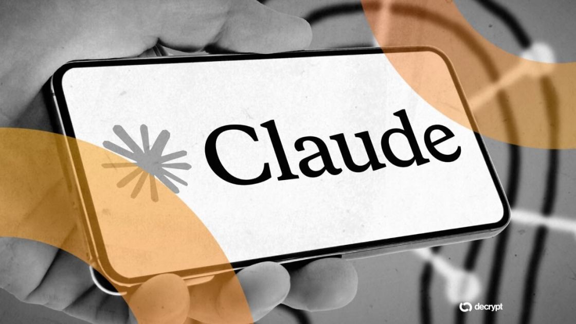 Anthropic's AI Used in Iran Strikes After Trump Moved to Cut Ties: WSJ