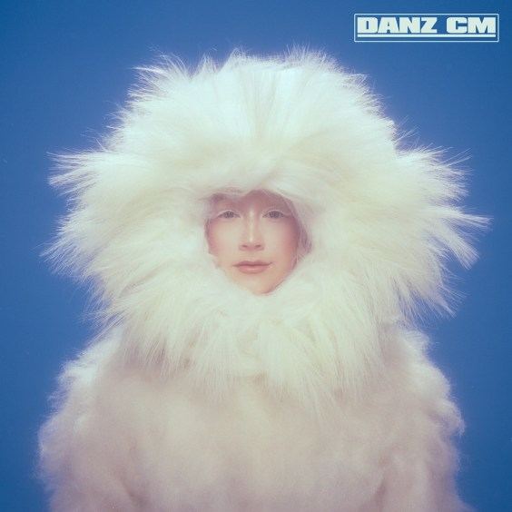 Danz CM Announces New Album The Interdimensional Extraterrestrial Time Travelers Society: Hear Two Tracks