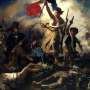 Unequal taxation helped fuel the French Revolution, say economists