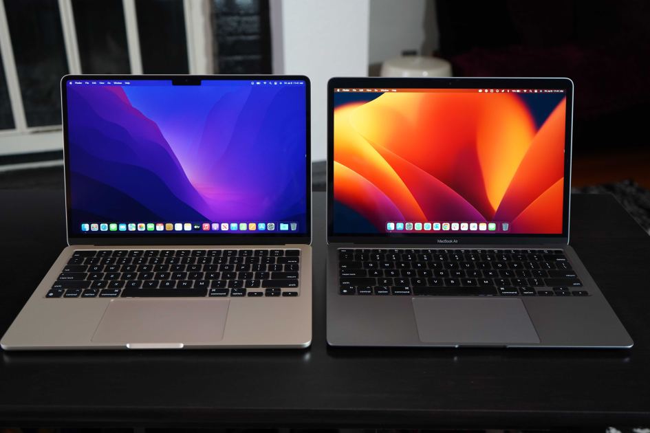 How to check your Mac’s temperature and keep it cool