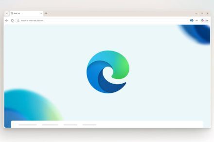 Microsoft may finally let you turn off some of Edge’s AI. But don’t celebrate yet