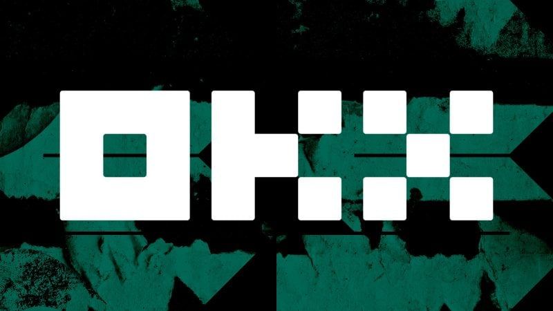 The Funding: Why NYSE parent ICE chose OKX for a reported $200 million investment at a $25 billion valuation