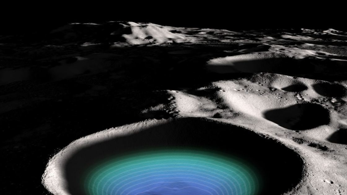 Due to need for 'absolute success,' China delays critical Moon launch to 2027