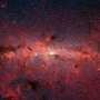 Can the cataclysmic explosions of dying stars help unlock grand mysteries of the universe?