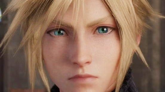 We may not have seen anything of Final Fantasy 7 Remake Part 3 yet, but co-director Hamaguchi has already completed "over 40 full playthroughs"