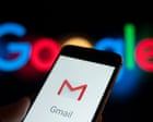 Goodbye mrbrightside416: Google allows users to alter quirky Gmail addresses