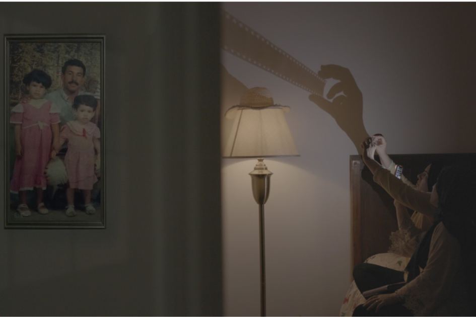 ‘My Father Killed Bourguiba’ Explores How a Failed Plot to Overthrow the Government Left a Tunisian Family Struggling to Live With the Consequences