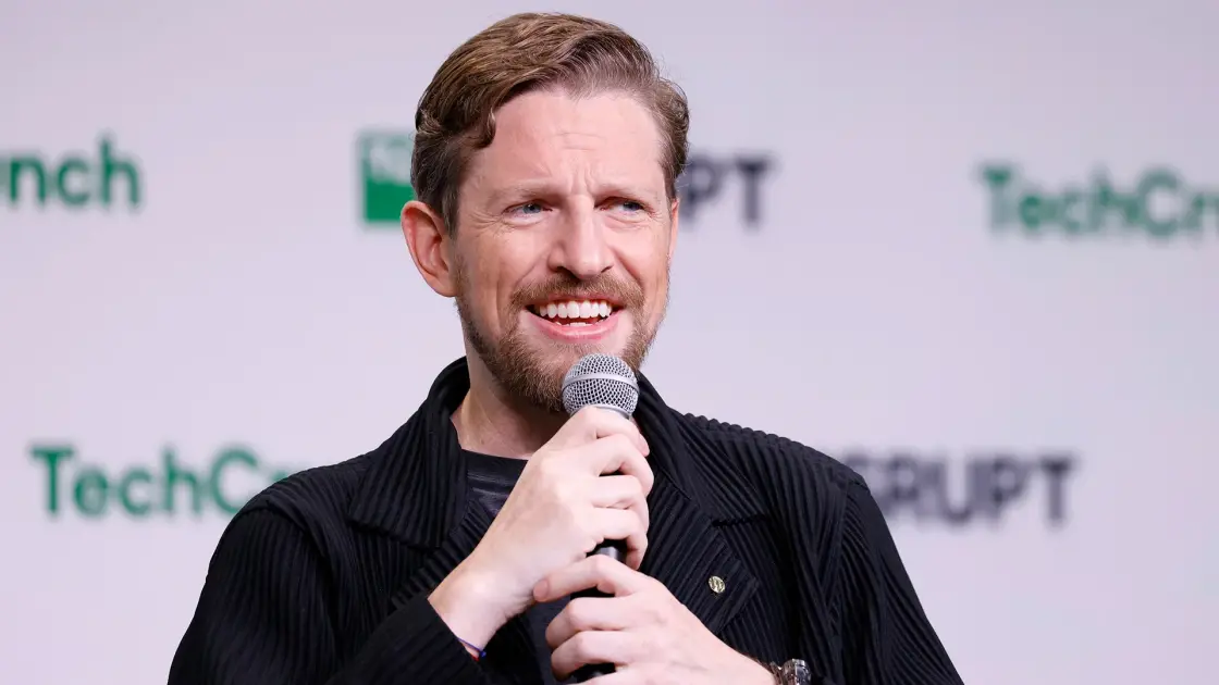 Matt Mullenweg Just Replaced Automattic’s Board. 2 of His Picks Come From a Shuttered $1 Billion App