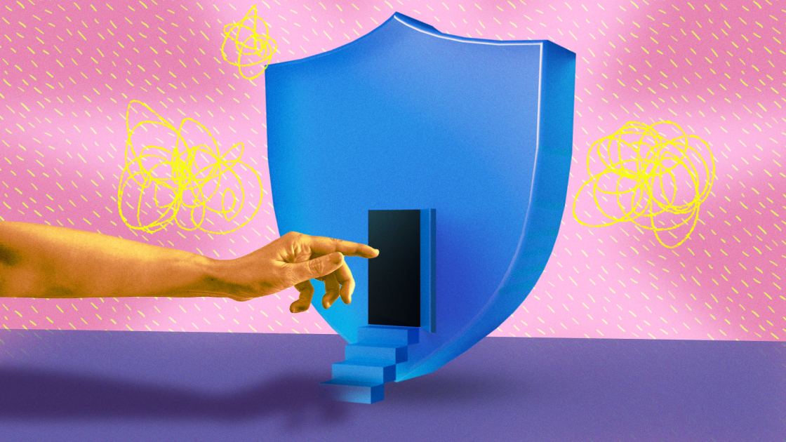 Even a VPN Can't Protect You From This Browser Security Flaw