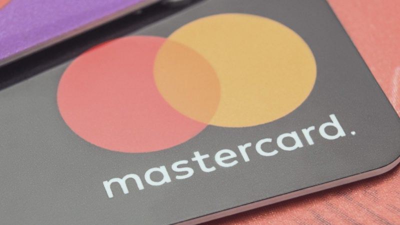 Mastercard completes BVNK acquisition to expand stablecoin payments infrastructure