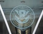 US grants deportation reprieve to migrants from Ukraine and Sudan