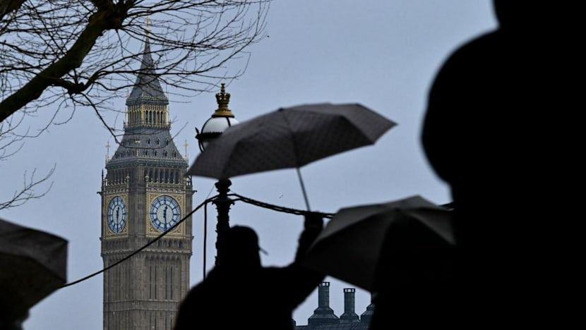 UK to stop issuing study visas for Myanmar, Afghanistan, Cameroon and Sudan