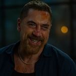 Cape Fear fails to justify itself in a fitfully entertaining finale