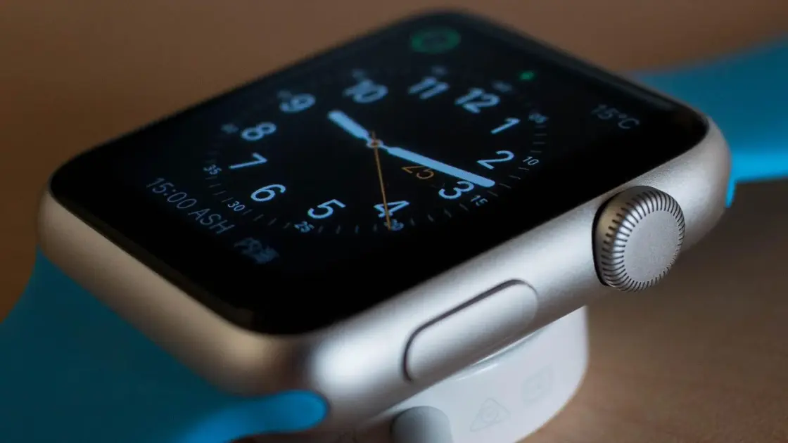 Apple Watch Series 12: Everything we know so far