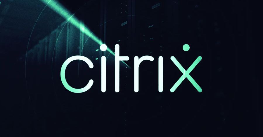 Citrix NetScaler Under Active Recon for CVE-2026-3055 (CVSS 9.3) Memory Overread Bug