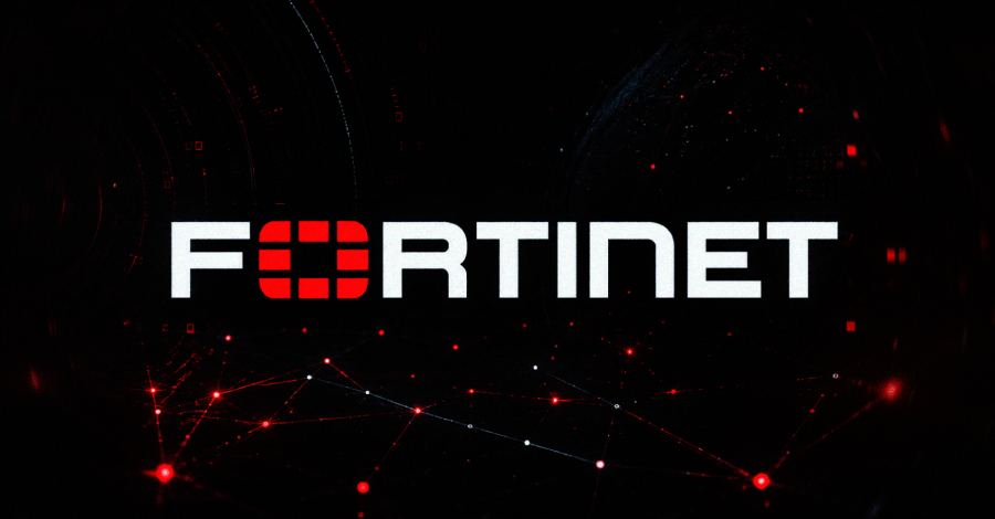 Attackers Exploit Three Fortinet FortiSandbox Flaws, One Patched Last Week