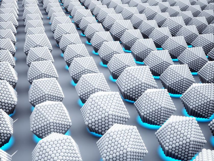 “Quantum Twins” Simulate What Supercomputers Can’t