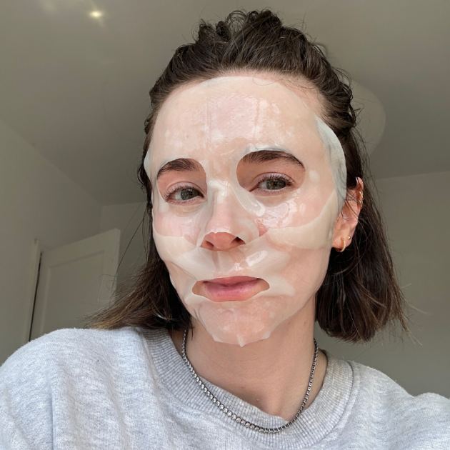  I Used to Import Korean Face Masks From Seoul—These Are the Ones I’d Buy Now 