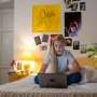 AI for homework—parents more willing to pay subscriptions for their children as peer pressure rises