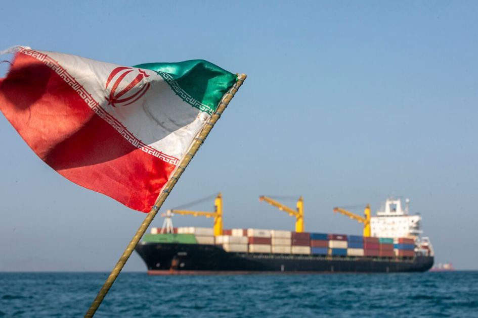Rubio Says ‘Good News’ Likely on Hormuz as Iran Talks Go On