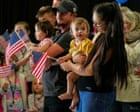 Trump administration diverts human rights funds to push far-right agenda abroad