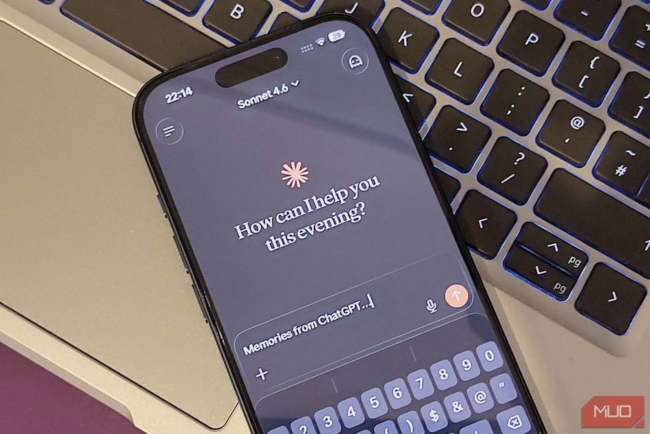 ChatGPT's decline is real — I tested it against Claude on 3 routine tasks and lost every time