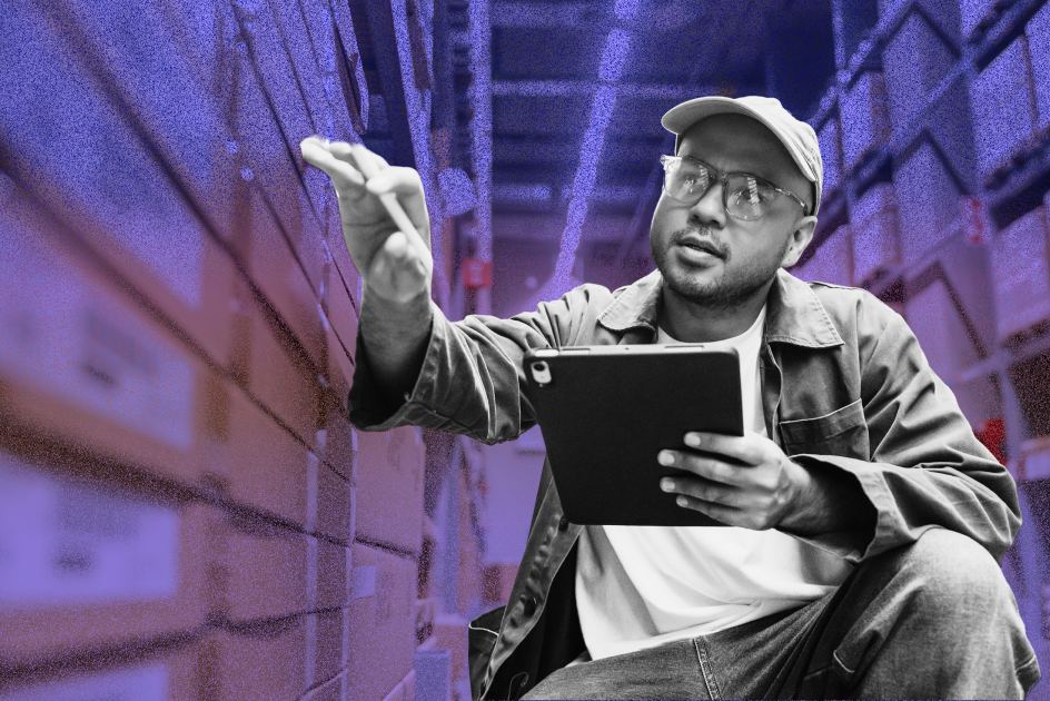 Are You Tracking These 5 Warehouse Metrics? If Not, Here’s Why You Should Be.