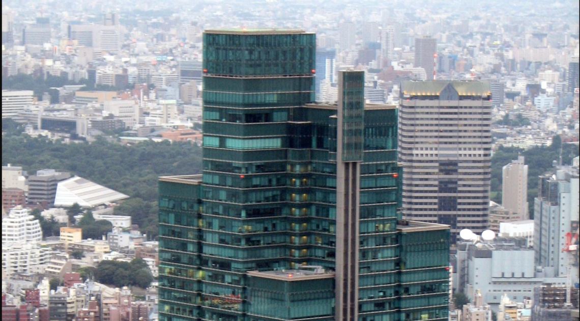 SBI acquires 20% stake in Indonesia's Ajaib for $270 million to expand yen stablecoin in Southeast Asia