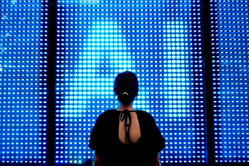 Your AI Product is Losing You Trillions in Customer Spending Power