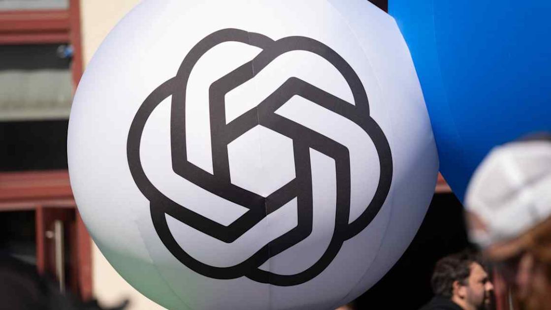 OpenAI trims valuation target to $1.25tn after pitching higher price
