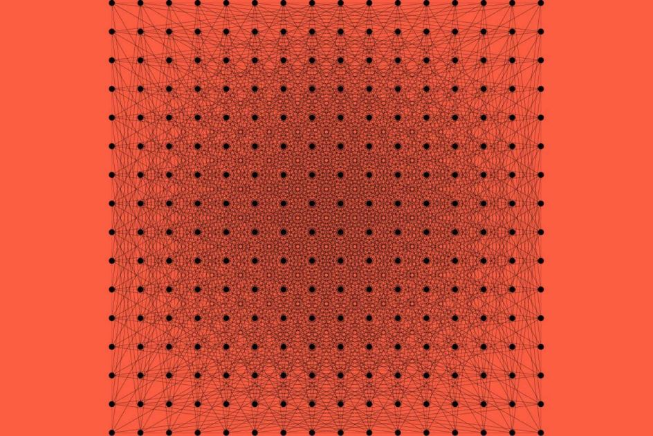 Mathematicians stunned by AI's biggest breakthrough in mathematics yet