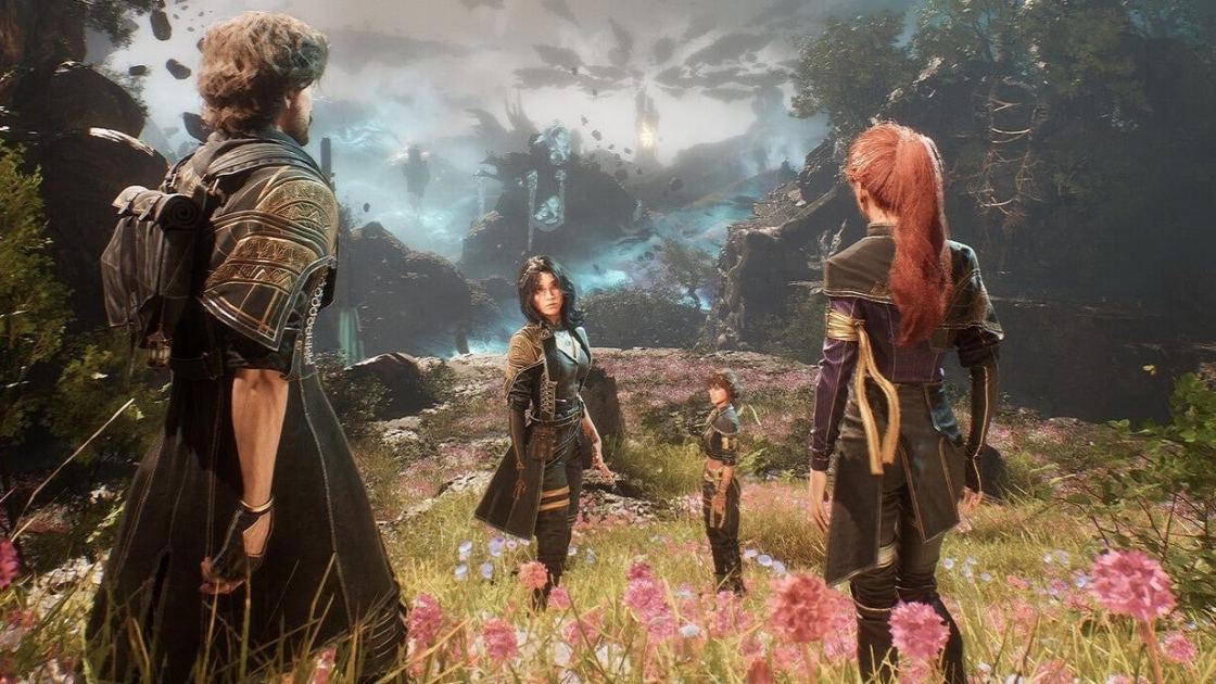 $70 Games Are Riskier Than Ever As Cheaper Games Dominate On Steam